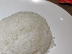 -卡朋西餐(扬名广场店)