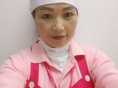-好孕妈妈月嫂(哈尔滨总店)