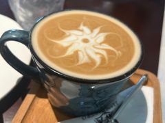 -22ºN BISTRO西餐&酒馆