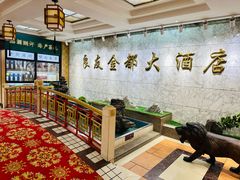 -良友·青岛菜(五四广场店)