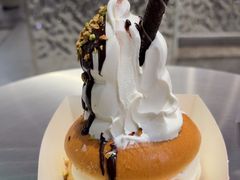 -DQ·蛋糕·冰淇淋(奥特莱斯店)