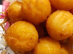 -阿娘家·原生态农家菜(国顺东路店)
