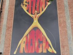 -西安电影制片厂