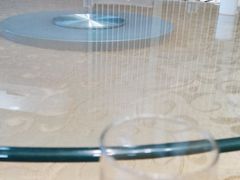 -永記粤菜·五指毛桃花雕鸡煲(九亭店)