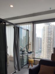 -植蔻妍倍儿专业脱毛·皮肤管理