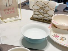 -同里湖大饭店-怡景轩中餐厅(同里古镇店)