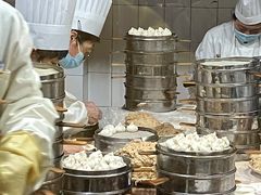 -石饮红星包子(中山路店)