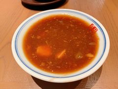 -香园茶社·金陵小灶(老门东店)