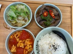 -真功夫(环市中路店)