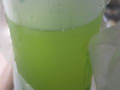 -益禾堂(鹭江店)