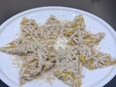 -御同亨酒楼·喜宴