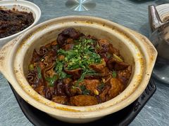 -双东酒店(东关街店)