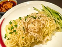 -麻六记(深圳首店)