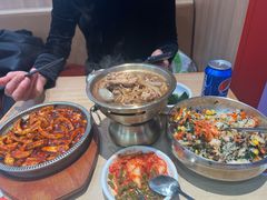 -米村拌饭(嘉兴经开龙鼎万达广场店)