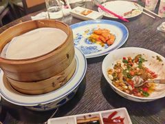 -玖五京菜(杭州城北万象城店)