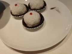 -马仕玖煲·融合菜·酥不腻烤鸭(人大店)