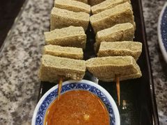-南京大牌档(三阳广场苏宁店)