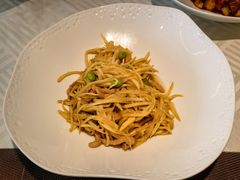 -上海年代·浙菜家烧·小海鲜(水上东路店)