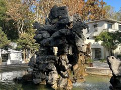 -东信·和创园
