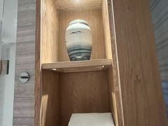 -绍兴大禹开元观堂-若耶厅