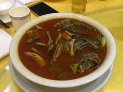 -新天厨酒家(二分店)