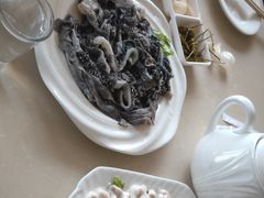 -百友顺涮肉城(故城东路店)