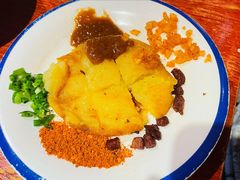 -怪噜范·贵阳小吃大排档(金源旗舰店)