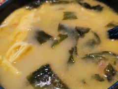 -九田家黑牛烤肉料理(中北镇店)