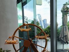 -故里和山·成都火锅(欢乐港湾店)