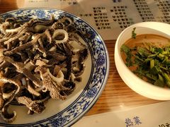 -东兴顺爆肚张
