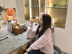 -守田肩颈·推拿SPA(颐豪旗舰店)