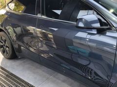 -车艺佳龙膜隐形车衣汽车贴膜(宝山丰宝店)