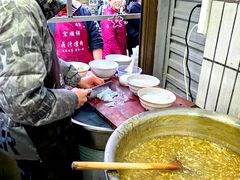 -清真·宏顺祥卤汁凉粉(大皮院店)