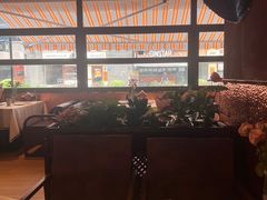 -和牛食堂•BISTRO(广州首店)