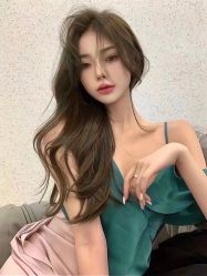 -MONE美发沙龙