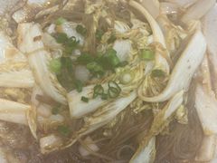 -郭记家常菜下水馆