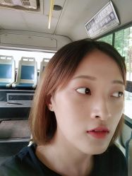 -东方美妍