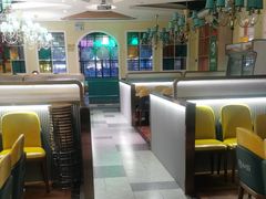 -尚禾厨·湘菜馆(步行街店)