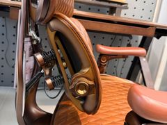 -万达广场(北京槐房店)