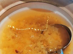 -湘厨私房菜(广昌店)