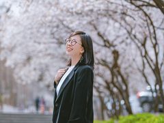 -山东师范大学(千佛山校区)