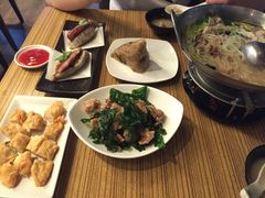 -佳思多食品料理超市(园区店)