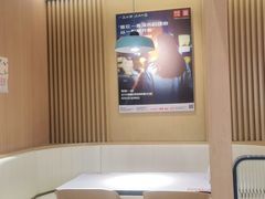 -嘉和一品(新辰天地大兴南区店)