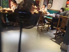 -大鸽饭(岗顶店)