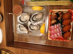 -鮨之佐壽司外賣店(氹仔市区店)