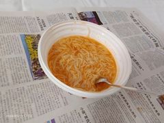 -天津市第三中心医院