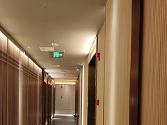 -臻品足道(佛祖岭店)