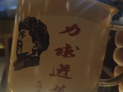 -洞庭记·老湖南味道(下沙店)