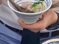 -小宝·路鼎记·福鼎特色小吃(富民路店)