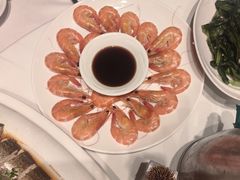 -柴米油盐三杯鸡(象山北路店)